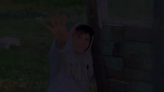 2 ЭТАЖ В ДОМЕ ШКОЛЬНИКА! **2 часть** / #52 смотреть онлайн