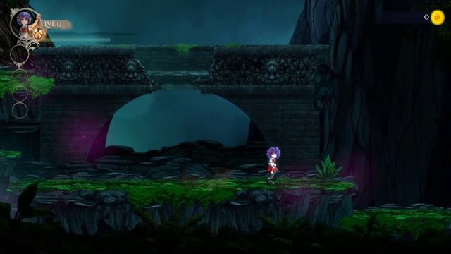 Ghost Parade Gameplay (PC Game) смотреть онлайн