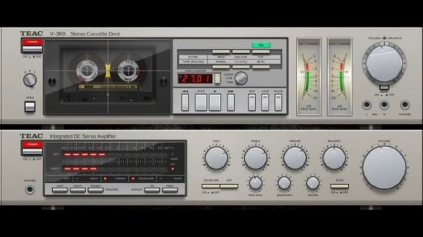 «DJ SerJ-76» - Из 80-х в 2000-e (Megamix).mp4