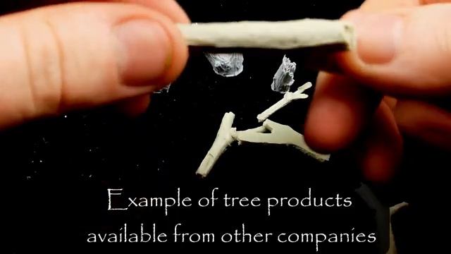 Forest Basing Set - Green Stuff World (Unboxing) | NSG Unlox The Box смотреть онлайн