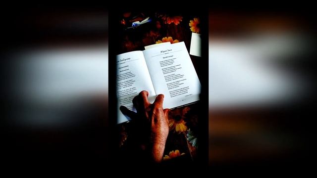 ЗАЕВ ЮРИЙ, читаю своё стихотворение "ПОГИБ СОЛДАТ", сборник "Просто101 стих"/ЗАЕВ ЮРИЙ*СЕЛЯНИН смотреть онлайн