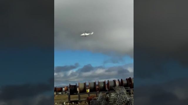 самый большой вертолет смотреть онлайн