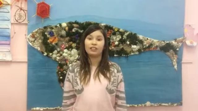 С.Я. Маршак «Зелёная страница» смотреть онлайн