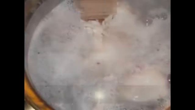 Вкусный Салат с Кальмарами и Корейской Морковью Простые Рецепты Вкусных Салатов смотреть онлайн