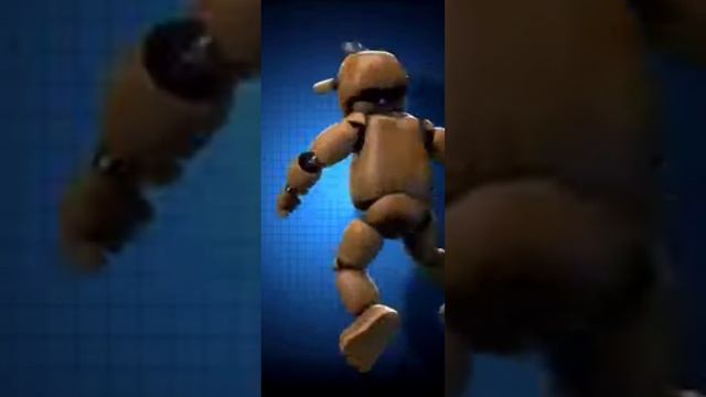mems FNaF смотреть онлайн