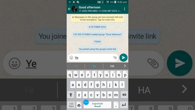 Etrustbux Me Apne Neche Referrrals (Members) Kaise banate he. Make online money 2019 смотреть онлайн