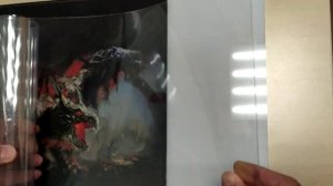 ПЭТ прозрачный листовой. Толщина: 0.3мм, 0.5мм, 0.7мм, 1мм. Размер: 1250х2050мм