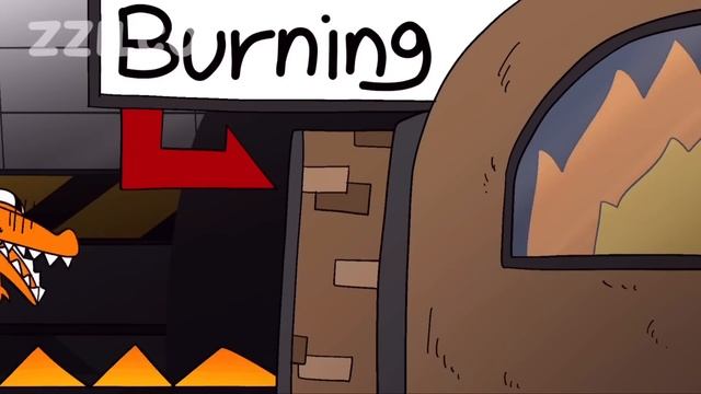 Delicious TOP 20 COMPLETE EDITON - ZZILCO