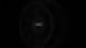 Хундай Тусан туксон