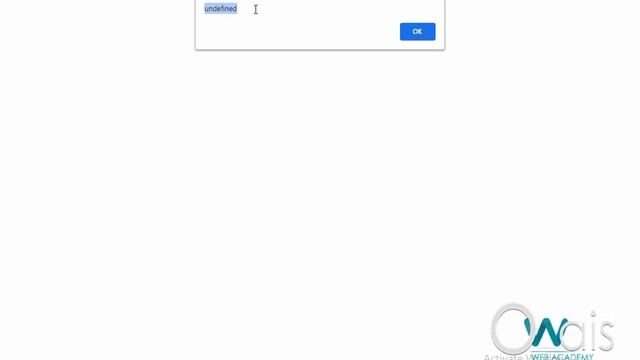 Data Types In JavaScript In Urdu / Hindi | JavaScript For Beginners смотреть онлайн
