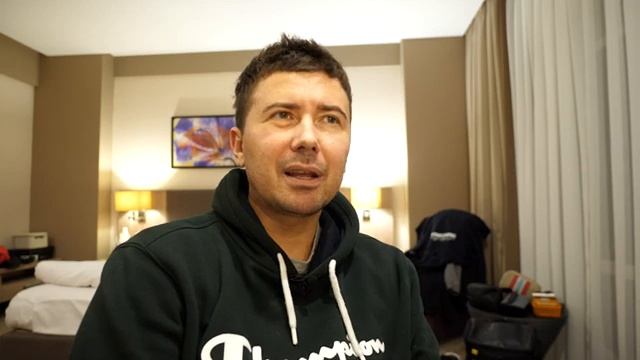 Как начать верить в себя смотреть онлайн
