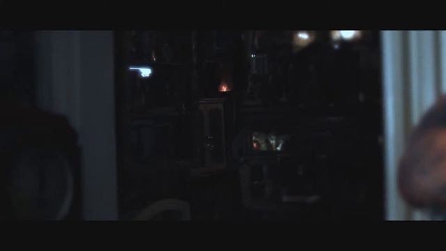 FNAF LIVE ACTION MOVIE DON'T CRY (НА РУССКОМ) смотреть онлайн