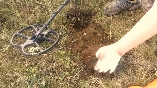 20 копеек 1984 год.FISHER F5 + SEF 10x12 смотреть онлайн