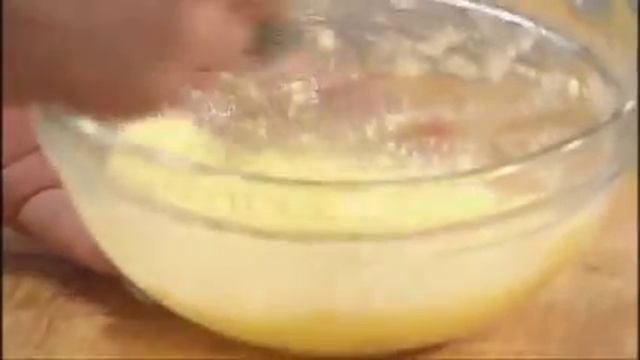 Чизкейк с плавленым сыром смотреть онлайн