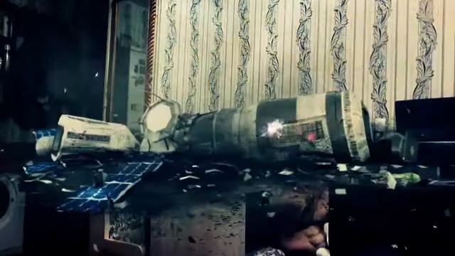 Устал учиться смотреть онлайн