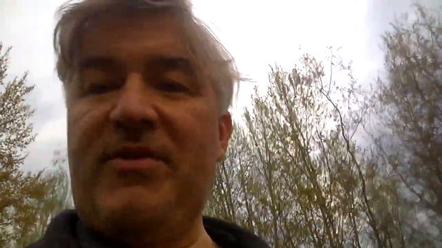 приглашение на 29 апреля в киноклуб Delirium смотреть онлайн