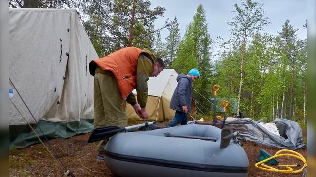 Полевой скетч 2018 смотреть онлайн