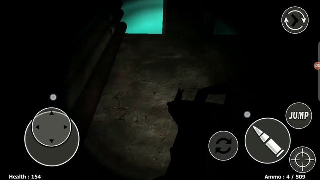 прохождение игры zombie kill#3 предфинал смотреть онлайн