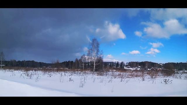 А Ахматова Перед весной бывают дни такие #философскаялирика #поэтыCеребряноговека #стихиовесне смотреть онлайн