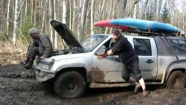 Пульт лебёдки смотреть онлайн