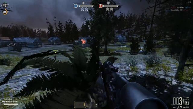 КЛАНЫ И ВСЕ ЧТО О НИХ НУЖНО ЗНАТЬ Heroes and Generals смотреть онлайн
