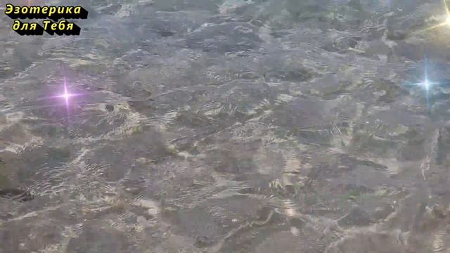 Одна головка чеснока вернет любую сильную порчу обратно. Мощная защита от негатива, сглаза и беды смотреть онлайн