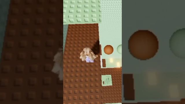 Прохождение Tower of Hell + истории☁//AnaNAstya_ROBLOX??// смотреть онлайн