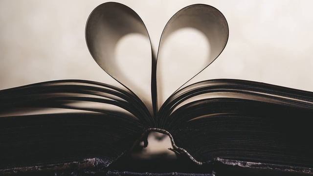 Short Story Collection Vol. 065 | Various | Short Stories | Speaking Book | English | 5/5 смотреть онлайн