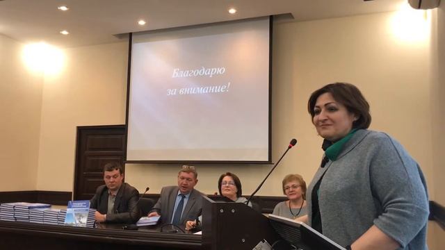 Презентация книги Сталинградская битва в названиях улице и площадей Волгограда 2 часть смотреть онлайн