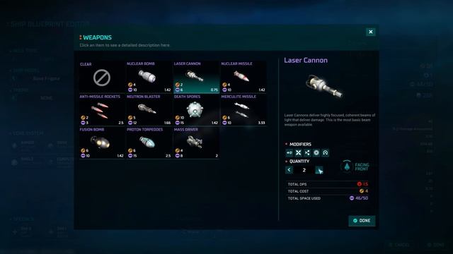 Master of Orion: Conquer the Stars - Early Access Report & Game Information смотреть онлайн