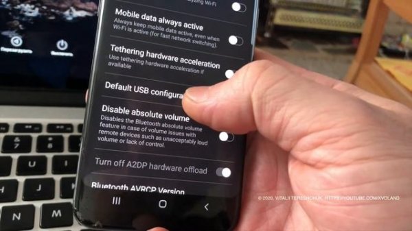  ? Solved: Android File Transfer not working. Fix Samsung MTP Android File Transfer macOS