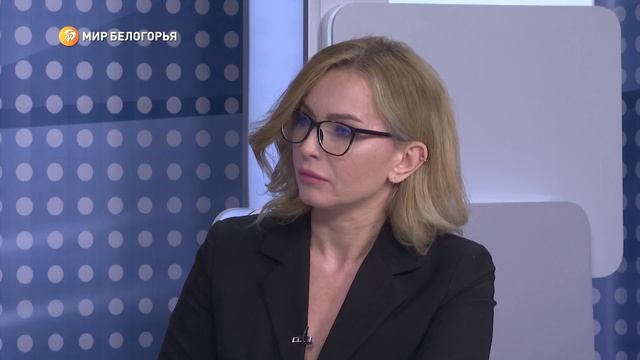 Какие предусмотрены последствия дачи взятки – поговорим с экспертом смотреть онлайн