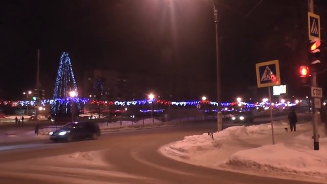 ВЫБОР ИГРОВОГО ПРОЦЕССОРА 2019 смотреть онлайн