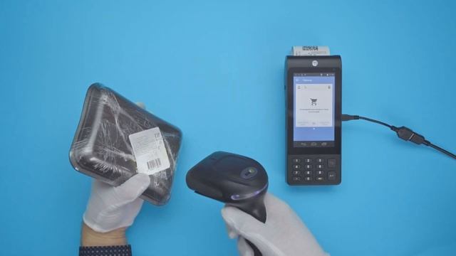 Касса для малого бизнеса - Мещера 01-Ф (Мещера 01Ф, Мещера -01Ф). Какую кассу выбрать для ИП? смотреть онлайн