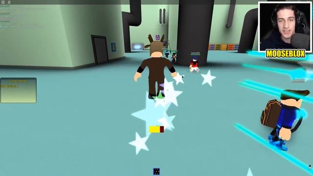 Roblox Adventures / Undertale / UNDERTALE BOSS BATTLES! SANS & MORE! смотреть онлайн
