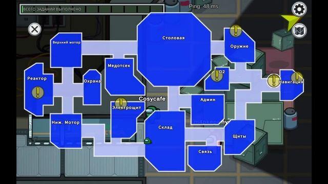 FX 8350 + GTX 1050 Ti +16gb ОЗУ ТЕСТЫ В 13 КРУТЫХ ИГРАХ! 2022! смотреть онлайн