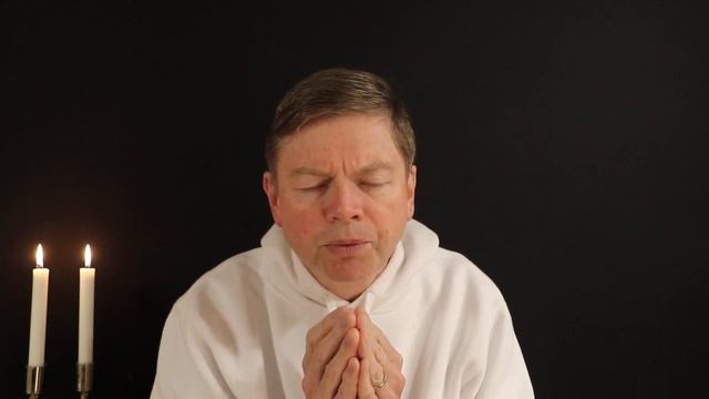 Morning Prayer, Thursday, Week 5, Easter. смотреть онлайн
