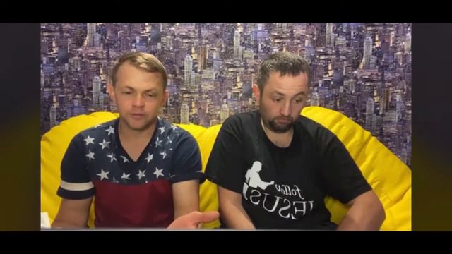 ЧЕМ ОТЛИЧАЕТСЯ ЗАКОН ОТ ИСТИНЫ И БЛАГОДАТИ смотреть онлайн