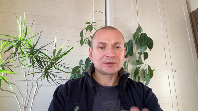 Почему не получается медитация смотреть онлайн