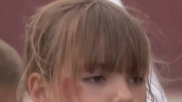 В волоконовском пос. Пятницкое открылся спортзал под открытым небом смотреть онлайн