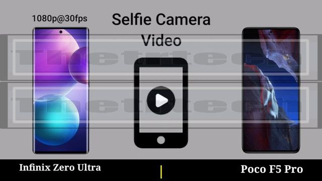Infinix Zero Ultra vs Poco F5 Pro || Poco F5 Pro vs Infinix Zero Ultra - Poco vs Infinix Full Video смотреть онлайн