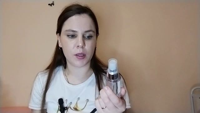 Фаберлик?, тестирую уход линейка Global oxygen ??#фаберлик #faberlic #уходзалицом смотреть онлайн