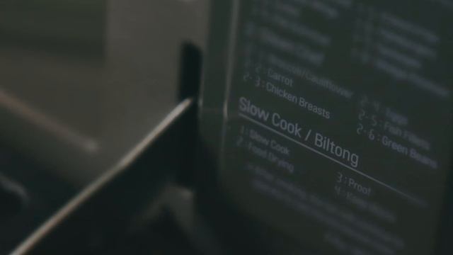 LG Neochef | Trick Dog ? смотреть онлайн