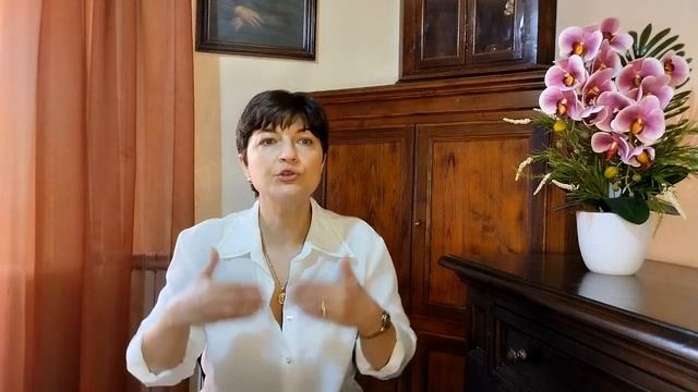 "15 число в дате рождения" Путь к 6- ке. Анализ двойных чисел 15. Нумеролог Ася Бабиянц. смотреть онлайн