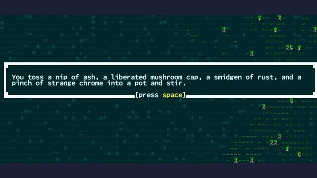 Jay plays Caves of Qud - #399 - Disassembly Line смотреть онлайн