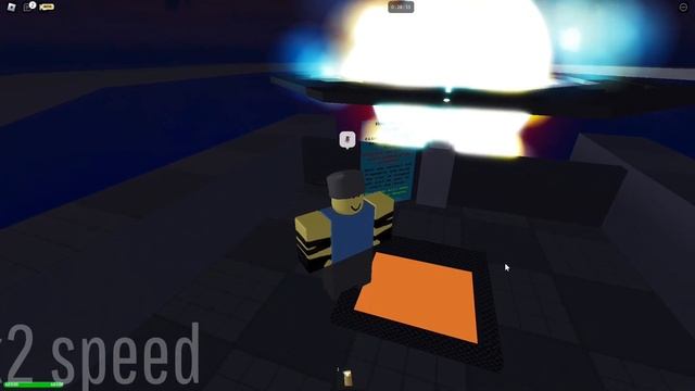 Obtaining Stormbreaker in Roblox Infinity Gauntlet | Thanos Simulator смотреть онлайн