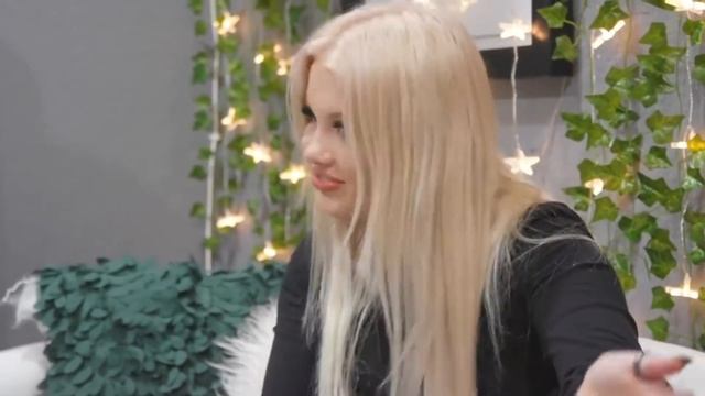 #Правдивыеистории Я забеременела в 13 и это не делает меня плохой матерью. смотреть онлайн