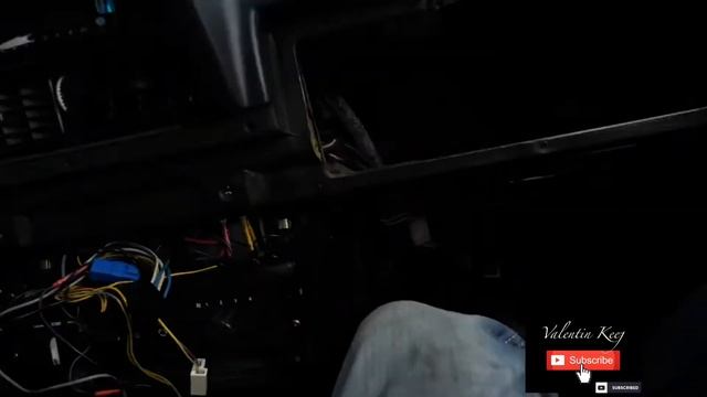 Manual swapped Volvo 240 смотреть онлайн
