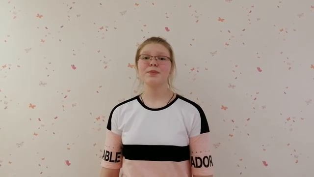 Борис Пастернак «Быть знаменитым...» смотреть онлайн