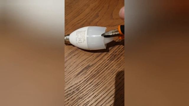 Hue e14 color dismantling to fit Sandsten smarholmen lamp смотреть онлайн